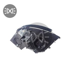 Phare de phare d'origine de haute qualité à bas <span class=keywords><strong>prix</strong></span> pour Benz W253 20-21 Glc260 300 - Product Image 4