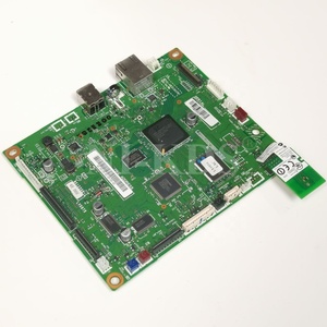 Bảng Định Dạng Chính LV0900001 Chính Hãng Cho Linh Kiện Máy In Logic Brother HL-3170 3170CDW - Product Image 1