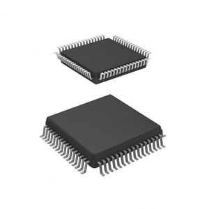 Original & Brand-new Guaranteed WJLXT971ALC.A4-857342 QFP-64 Semiconductor Integrated Circuit - Product Image 1