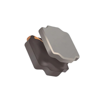 Circuito Integrado de Bajo Consumo de Energía de la Serie SRN6045TA-4R7M, 4.7uH 4.5A 26mOHM, Montaje en Superficie, Línea VN1160, VN340SP