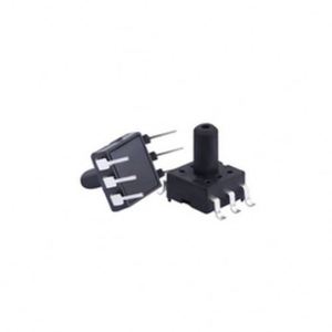 WF100DPZ 2BG D6 DT Pressure Sensor Electronic Component - Product Image 1