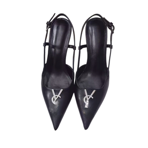 Sneakers élégantes pour hommes Yearning, en cuir d'agneau véritable, talon haut de 8 cm, antidérapantes, douces, respirantes, confortables, pour l'automne - Product Image 4