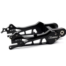 Ideal Engine Parts Clutch Cover Gasket – Fits Honda TRX300EX (1993-2009, 4-Stroke ATV)