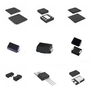 Новые оригинальные интегральные микросхемы EL2561S1(D)(<span class=keywords><strong>TA</strong></span>)(TN)-F, электронные компоненты - Product Image 2