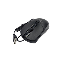 Meilleur prix Clavier filaire/sans fil + souris Haute qualité Excellentes performances pour ordinateur de bureau