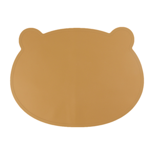 <span class=keywords><strong>Tapis</strong></span> <span class=keywords><strong>de</strong></span> Table en Silicone souple multicolore antidérapant résistant à la chaleur <span class=keywords><strong>tapis</strong></span> à pâtisserie antiadhésif pour la <span class=keywords><strong>cuisine</strong></span> et les repas - Product Image 4