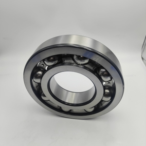 Cuscinetto a sfera 6207 zz 6207 du 6207 lu profondo cuscinetto a sfera listino prezzi - Product Image 6