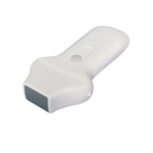 Sistema de ultrasonido inalámbrico de alta calidad Echo Color Doppler Sonda de matriz en fase de escaneo cardíaco - Product Image 5