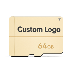 Оптовая продажа карт памяти TF с индивидуальным логотипом H5 Test 32GB <span class=keywords><strong>64GB</strong></span> 128GB 256GB Class10 U3 A1 V30 - Product Image 3