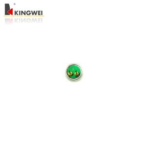 4*1.5มิลลิเมตรรอบทิศทางไมโครโฟน - Product Image 3