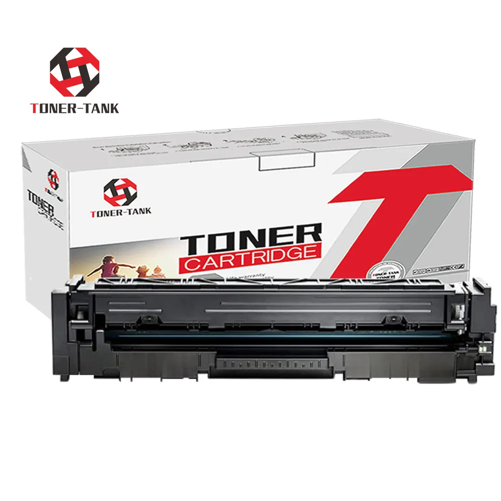 TONER-TANK laserjet Compatible W1410A 141A toner cartridge for HP Color LaserJet M110w M110we M140wM140we printer