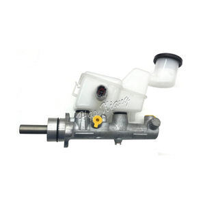 Haoxiang Auto Part Maître-<span class=keywords><strong>cylindre</strong></span> de frein 47201-26501 47201-26530 Pour <span class=keywords><strong>TOYOTA</strong></span> <span class=keywords><strong>HILUX</strong></span> - Product Image 2