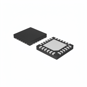 NB3N106KMNG <b>Clock</b> Timing 24 VFQFN Exposed Pad Electronics Component Original - Product Image 1