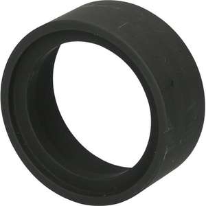 KS TOOLS-460,4743 Anillo adaptador, Ø 55, 23 mm - EAN 4042146760246 VEHÍCULOS PESADOS - Product Image 3