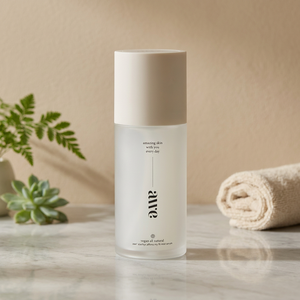 Productos para el Cuidado de la Piel, Awe' Stachys Affinis My Fit, Bruma Herbal Reafirmante, Sérum de 30 ml, Antiarrugas, Blanqueador, Hidratante Facial - Product Image 3