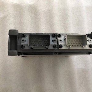 1648285 1453083 2218745 ชุดควบคุมรถขุด 320B บอร์ดคอมพิวเตอร์ ECU 164-8285 145-3083 221-8745 สำหรับ E325B E320B - Product Image 3