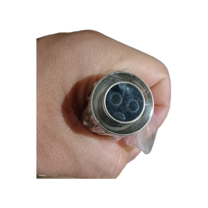 Conector de alimentación de CC para microondas <span class=keywords><strong>IP</strong></span> RTN310 para accesorio de adaptador ODU XMC IDU OptiX RTN 310 - Product Image 3