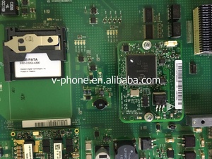 Unidad Mejorada de Operación y Mantenimiento de Puerta de Enlace Multimedia UMG8900 <span class=keywords><strong>MOME</strong></span> UG01MOME - Product Image 5