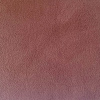 Tissu soft shell brossé personnalisé à 3 plis