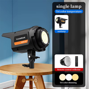 Lampes de photographie RGB adaptées aux blogueurs et aux photographes, best-sellers - Product Image 3