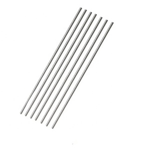 <span class=keywords><strong>Anode</strong></span> en <span class=keywords><strong>titane</strong></span> plaquée platine de taille personnalisée MMO pour électrodéposition - Product Image 2