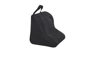 2025 nouvelle tendance nouvelle mode main transporter Ski Pack Snowboard Ski botte <span class=keywords><strong>sac</strong></span> à dos <span class=keywords><strong>sac</strong></span> à chaussures avec fermeture éclair - Product Image 3