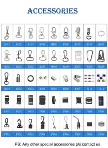 Lanière personnalisée en polyester imprimé coloré avec porte-badge rétractable, sangle de cou pour carte d'identité, lanière par sublimation sur mesure - Product Image 5