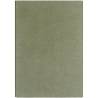 Carnet en cuir PU personnalisé avec logo imprimé, stylo, journal – Cadeau d'entreprise pour la Fête des Mères, Noël, le Nouvel An chinois, Pâques