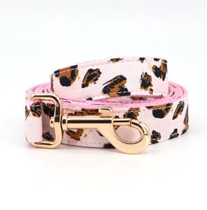 <span class=keywords><strong>Collar</strong></span> de pajarita para perro, personalizado, boda, regalos de cumpleaños - Product Image 4