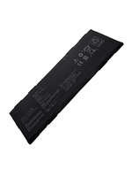 Batterie d'ordinateur portable de remplacement C31N2205 63Wh pour ASUS CM30401FFA CX3401 FBA Flip, batterie rechargeable pour ordinateur portable, fabricant