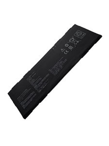 C31N2205 63Wh Replacement Laptop <b>Battery</b> for ASUS CM30401FFA CX3401 FBA Flip <b>Rechargeable</b> Notebook <b>Battery</b> - Product Image 5