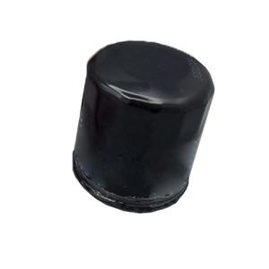 Factory 90915-YZZD2 9091510003 Car Metal Filtros De Aceite Filtro De Aceite para VITZ <span class=keywords><strong>Corolla</strong></span> Celica Camry Prius RAV4 90915-10003 - Product Image 4