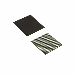Embedded Buy Online Electronic Components 896 BGA In Stock M2GL050TS-FG896I - Product Image 1
