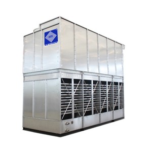 nueva torre de enfriamiento cerrada anticongelante activo 100 <span class=keywords><strong>rt</strong></span> 200 <span class=keywords><strong>rt</strong></span> 300 <span class=keywords><strong>rt</strong></span> para enfriamiento de moldes - Product Image 4