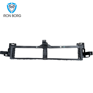 Adecuado para mercedes-benz W177 <span class=keywords><strong>A220</strong></span> GLA250 W247 CLA W118 Sensor de radar Módulo de punto ciego y soporte OE A0009004134 A1772262300 - Product Image 3