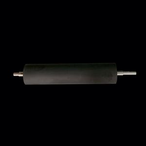Services de fraisage et tournage CNC sur mesure de haute précision, accessoires, pièces, arbre en acier inoxydable - Product Image 2