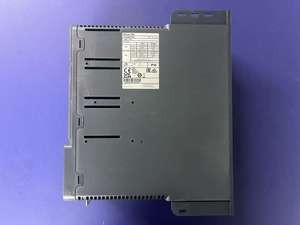 ATV340D22N4 มอเตอร์สามเฟส 22 กิโลวัตต์ 400 โวลต์ พร้อม ATV340 - Product Image 1