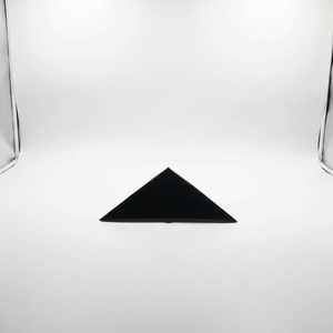 Per Mitsubishi Leopard, Specchietti Retrovisori Esterni, Materiale ABS, <span class=keywords><strong>Specchietto</strong></span> Laterale Destro, <span class=keywords><strong>Specchietto</strong></span> Sinistro, Pannello <span class=keywords><strong>Esterno</strong></span> - Product Image 4