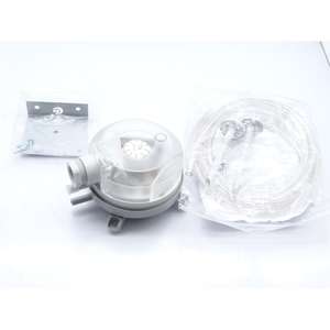 INTERRUPTEUR ORIGINAL SUPPLY BAKER 930.83 - Product Image 1