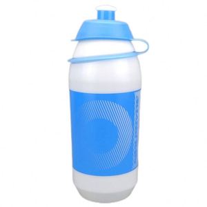 Échantillon gratuit : Bouteilles d'eau isothermes pour vélo de 32 oz, bouteille de sport Gatorade à presser pour la course à pied, le football, en PP, capacité 1 L - Product Image 1