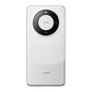 Venta Directa de Fábrica, Teléfono Móvil 5G con Pantalla de 6.82 Pulgadas, Smartphone Huawei Mate 60 Pro, Sistema Operativo Huawei Mate 60 Pro - Product Image 6