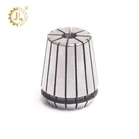 Porte-pince ER32 CNC, pince ER11 ER16 ER20 ER25, mandrin de serrage