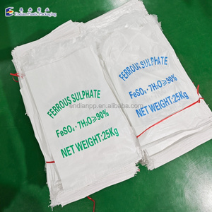 <span class=keywords><strong>Saco</strong></span> Tejido <span class=keywords><strong>de</strong></span> PP <span class=keywords><strong>de</strong></span> 25 kg y 50 kg, Bolsa a Granel para Granos, Maíz, Soja, <span class=keywords><strong>Trigo</strong></span>, Cebada, Almacenamiento Agrícola con Cierre <span class=keywords><strong>de</strong></span> Cordón, ISO - Product Image 5