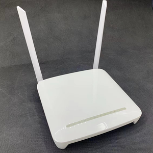 Precio más Bajo, Usado, China Mobile GPON EPON ONU ONT de Doble Banda H2-2 - Product Image 2