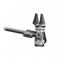 Système de propulsion par hélice ESC à moteur coaxial T-Motor X-A14-18S pour drone multirotor de livraison à charge lourde, aéronef piloté EVTOL