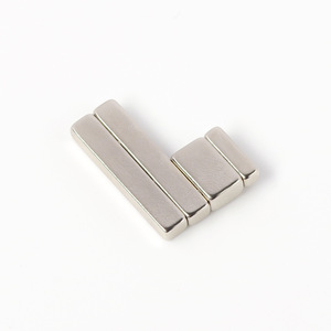 Tangram Magnet Set Mini Magnetic Puzzle <b>Tool</b> For Manicure And <b>Pedicure</b> Portable Nail Art Accessory With Strong Magnet - Product Image 1