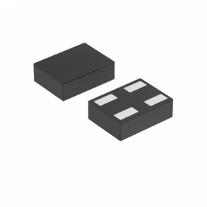 Electronics Component XC6129C53E7R-G Power Management (PMIC) Original 4 XDFN - Product Image 1
