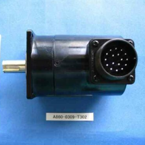 Codeur de position d'origine Fanuc série A860 OEM pour tour mécanique en stock A860-0309-T301/A860-0309-T302/A860-0309-T303 - Product Image 6