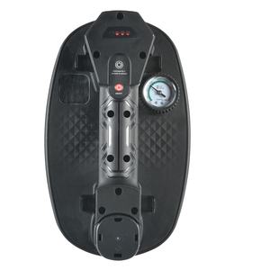 Ventosa para Azulejos de Alta Resistencia FA-2001, Herramienta para Azulejos, Ventosa de Vacío, Ventosa Fuerte - Product Image 1