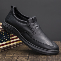 Fournisseurs chinois en gros de baskets pour hommes, produits les plus vendus sur Alibaba, 2026